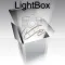 LightBox Extra