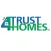 Trust4Homes