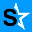 Skyrock.com