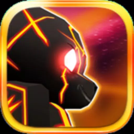 OVERCLOCK FPS PvP Warfare OVERCLOCK FPS PvP Warfare