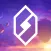 Skyweaver - TCG & Deck Builder