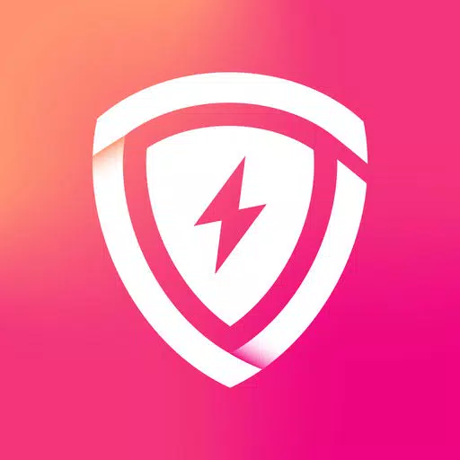 Rapid VPN - Fast Private VPN Rapid VPN - Fast Private VPN