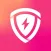 Rapid VPN - Fast Private VPN