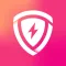 Rapid VPN - Fast Private VPN