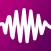 Sleep Wave - Binaural Beats