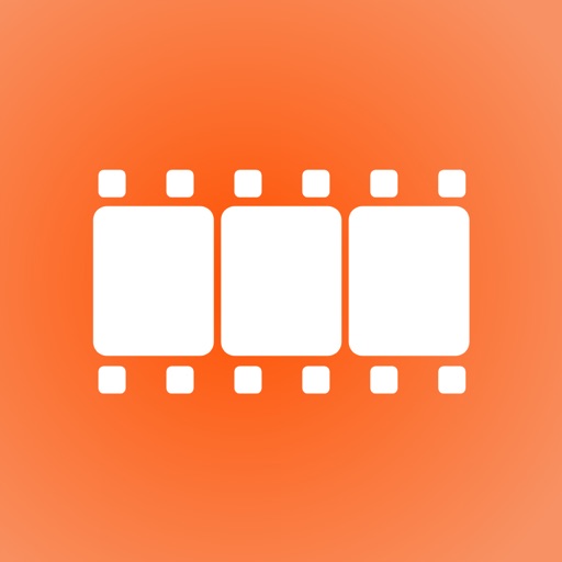 Slidefilm