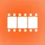 Slidefilm