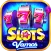 Slots Vamos