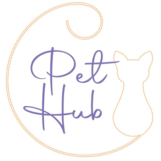 Pet Hub Pet Hub