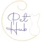 Pet Hub