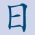 SmartHanzi-Kanjis