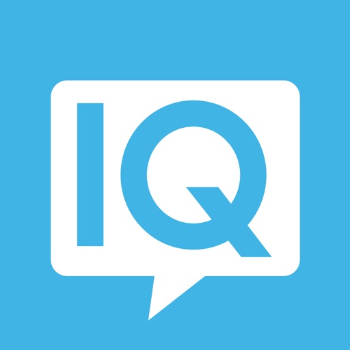 Telmediq - HIPAA Messenger Telmediq - HIPAA Messenger
