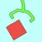 CRANE : DROP BOXES