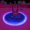 Gate of Hell