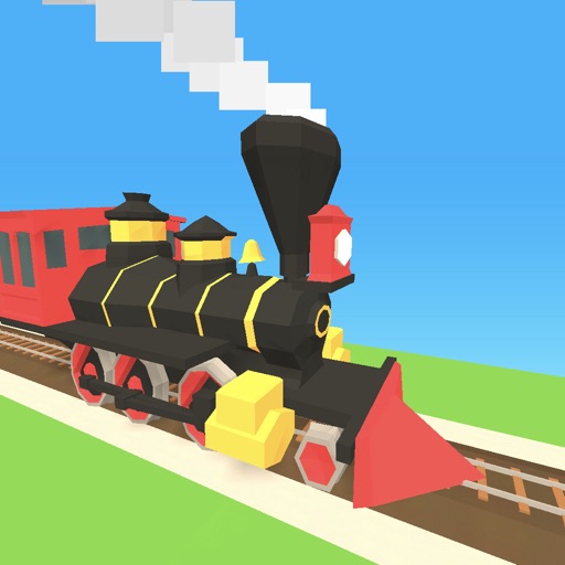 Sliding Rails Sliding Rails