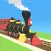 Sliding Rails