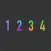 SmartWOD Round Counter