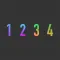 SmartWOD Round Counter
