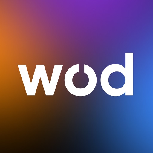 SmartWOD Workout Generator SmartWOD Workout Generator