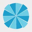 Smarty CRM