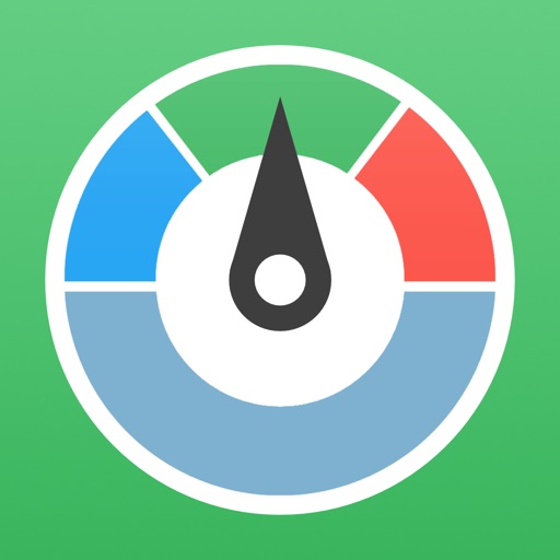 BMI Calculator – Weight Loss BMI Calculator – Weight Loss
