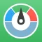 BMI Calculator – Weight Loss