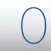 CalcCalc – A Calculator