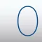 CalcCalc – A Calculator
