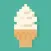 Pixel art editor - Dottable -