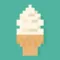 Pixel art editor - Dottable -