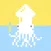 Pixelable - Pixel Art Editor