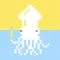 Pixelable - Pixel Art Editor
