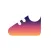 A simple and beautiful pedometer - StepGraph -