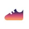 A simple and beautiful pedometer - StepGraph -