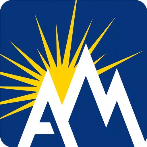 Advantage Mobile JM