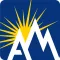 Advantage Mobile JM