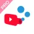 SlideFilm Pro -Best Video Editor,Photo Movie Maker