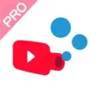 SlideFilm Pro -Best Video Editor,Photo Movie Maker SlideFilm Pro -Best Video Editor,Photo Movie Maker