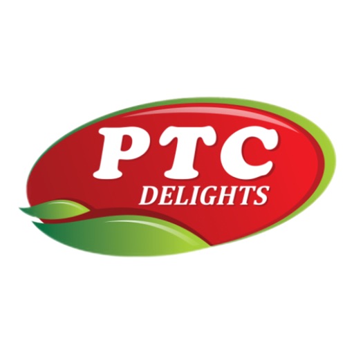 PTC Delights