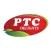 PTC Delights
