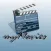my-Movies