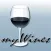 my-Wines