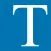 Text Styler for LinkedIn
