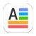 Aria