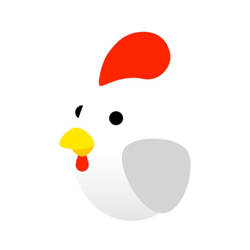 Poulet Poulet