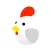 Poulet