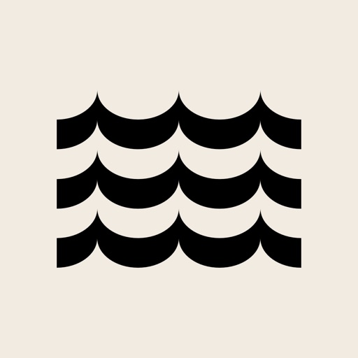 WaterFlow - water saver