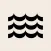 WaterFlow - water saver