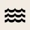 WaterFlow - water saver
