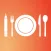 QoMeal - Log favorite meals